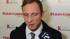 Governatore Fvg: Su dipendenze digitali serve forte azione di sensibilizzazione